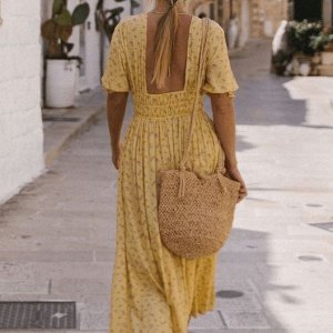 blonde morn 88.jpg