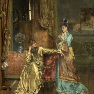 alfred steven the visit.jpg