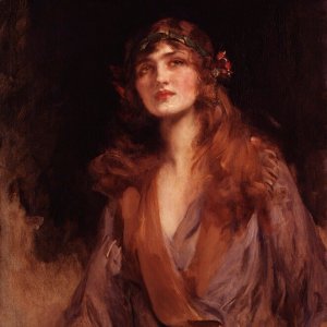lily elsie james jebusa shannon.jpg