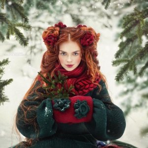 winter morn 4 f s.jpg
