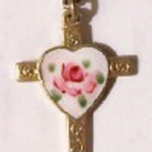 val cross1.jpg