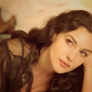 morn monica 2.jpg