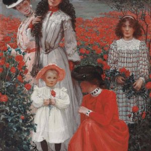escape albert herter.jpg