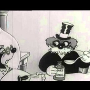 John Barleycorn must Die