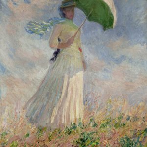 woman with a parasol monet.jpg