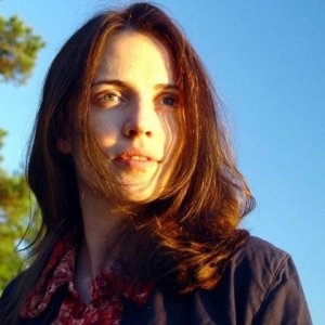 amanda morn.jpg
