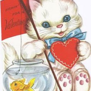 cat & fishbowl.jpg