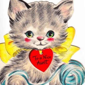 cat for aunt.jpg