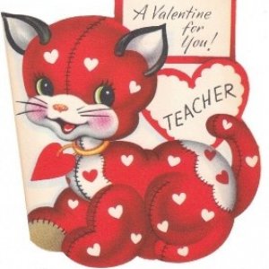 cat heart teacher.jpg