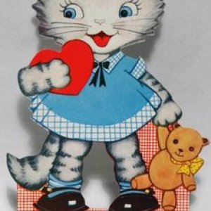 cat in dress 3.jpg