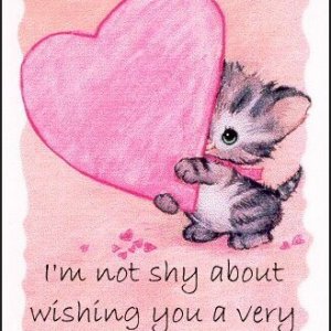 kitten_w_heart.jpg