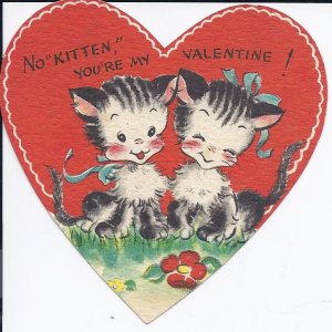 kittens.jpg