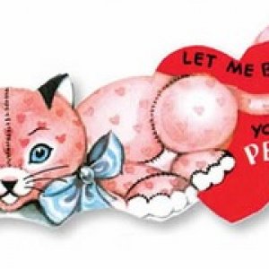 pink cat.jpg