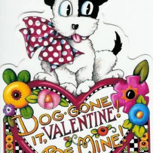 dog-valentine.jpg