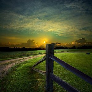 follow me sunset 777.jpg