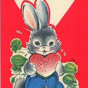 bunny watermelon.jpg