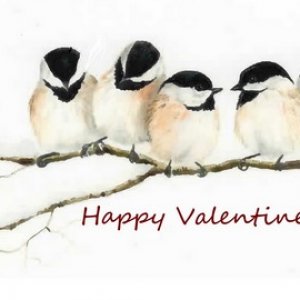 chickadees.jpg