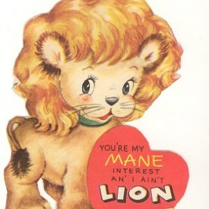 lion2.jpg