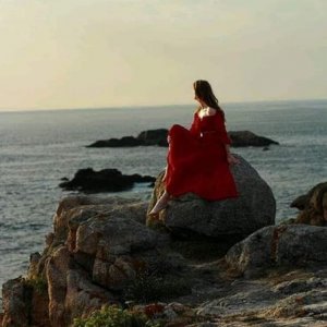 red stuff morn shore.jpg