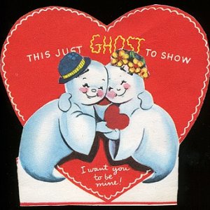 ghosts3.jpg