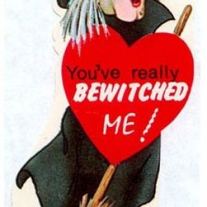 witch.jpg