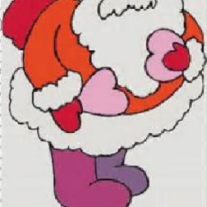 Santa.jpg