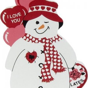 snowman4.jpg