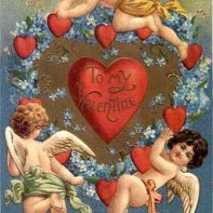 cupids01.jpg