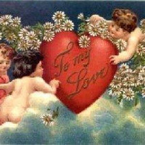 cupids02.jpg