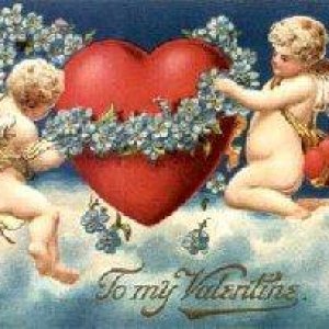 cupids03.jpg