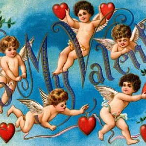 cupids04.jpg