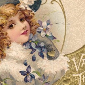 victorian1.jpg