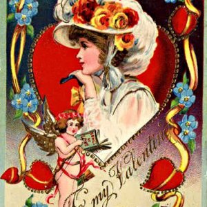 victorian5.jpg