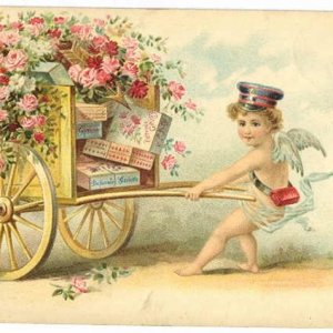 victorian7.jpg