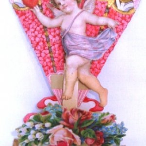 VictorianGermanDiecutValentine.JPG