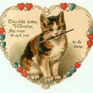 vintage cat2.jpg