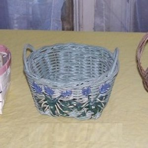 baskets4a.jpg