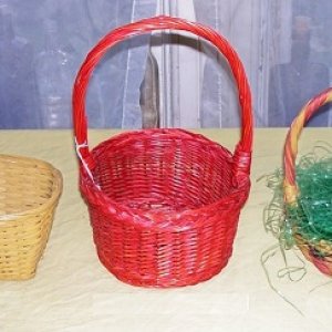 baskets7a.jpg
