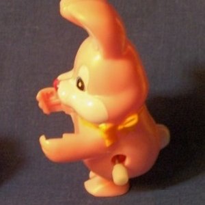 bunny wadler2.jpg