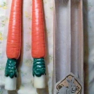 carrot candles2.jpg