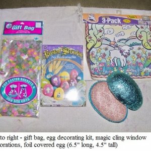 Easter2.jpg
