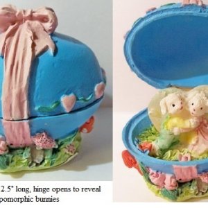 egg.jpg