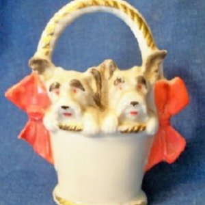 basket scottie.jpg
