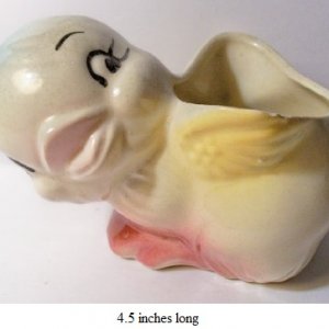bird.jpg