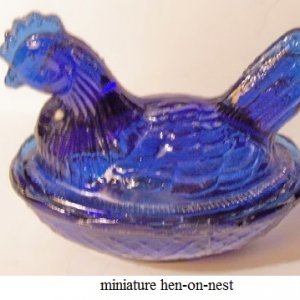 blue hen.jpg