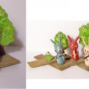 bunny band.jpg