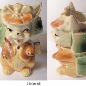 bunny planter.jpg