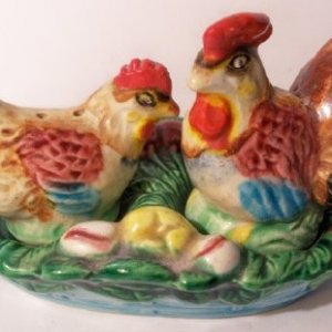 chickens.jpg