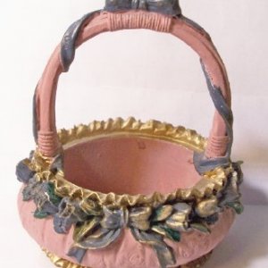 fancy basket.jpg