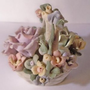 flower basket2.jpg